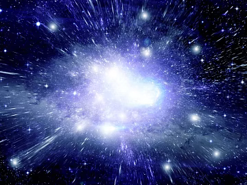 cosmic starry sky texture (ID:ffacg75562)