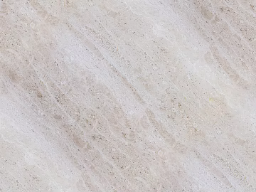 wood grain brick texture (ID:ffajg71381)
