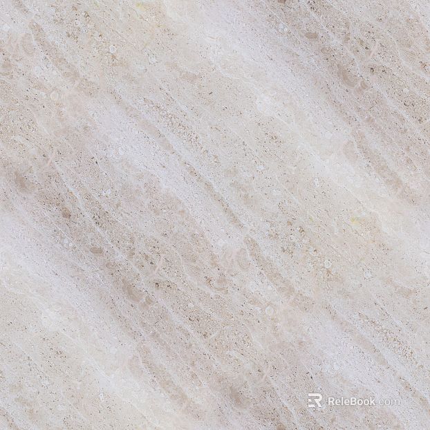 wood grain brick texture