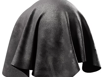 Leather PBR texture (ID:ffach500214)