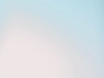 Sky texture (ID:ffajg94623)