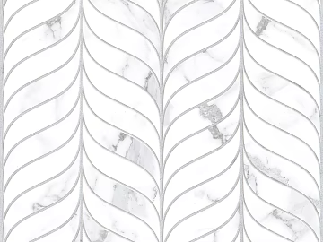 marble parquet 3d model
