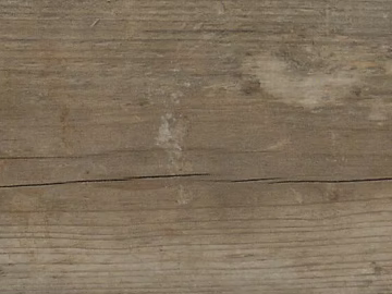 old wood texture (ID:ffacg94990)