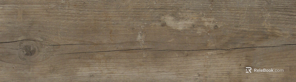 old wood texture