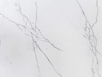 mesh pattern marble mesh pattern white marble texture (ID:ffajg20789)