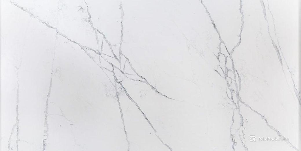 mesh pattern marble mesh pattern white marble texture