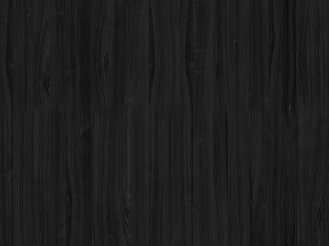 Black and White Bump texture (ID:ffadf9647)