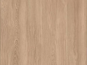 Wood grain texture (ID:ffaag73073)