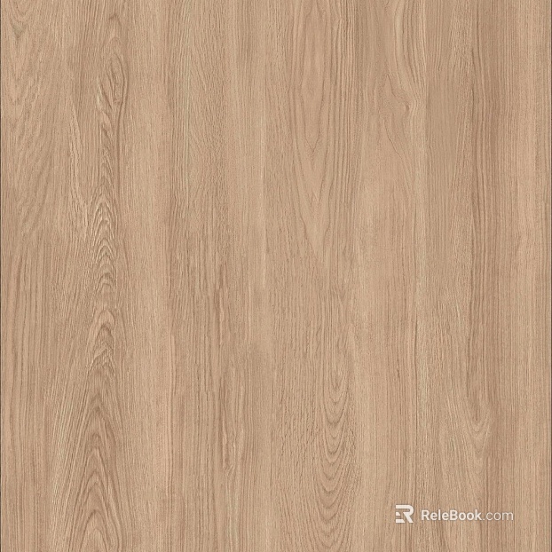 Wood grain texture