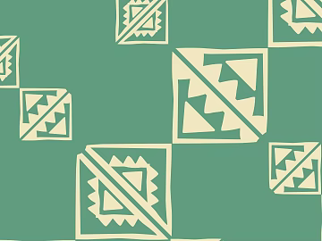 Children's Wallpaper texture (ID:ffaeg11558)