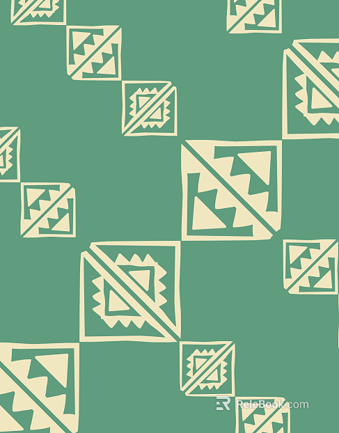 Children's Wallpaper texture