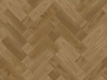 Wood Flooring texture (ID:ffach209366)