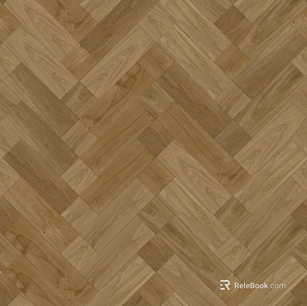 Wood Flooring texture