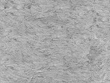 Black and White Bump texture (ID:ffacg99984)