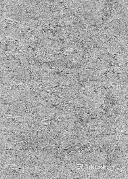 Black and White Bump texture