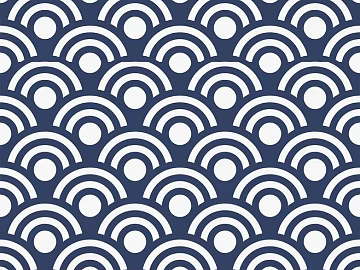 geometric line texture (ID:ffacg77439)