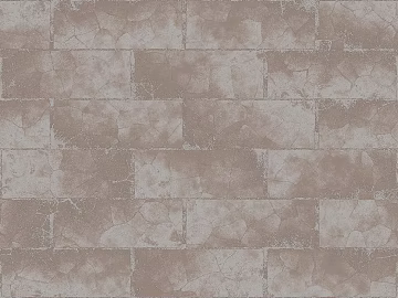 Brick wall texture (ID:ffach695565)
