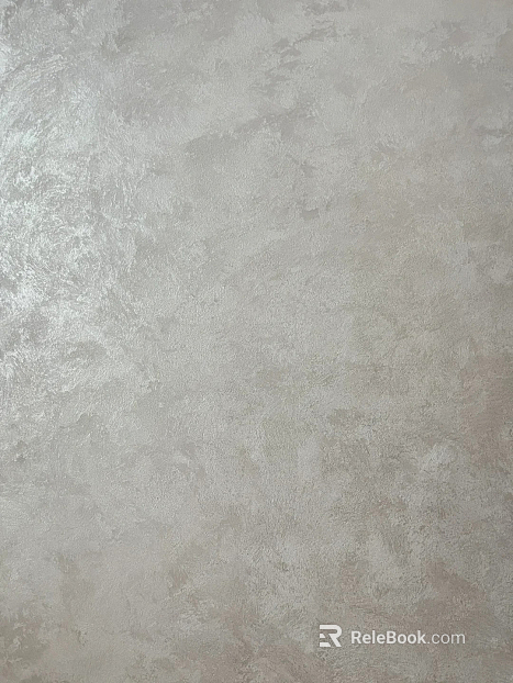 Modern Velvet Art Paint texture