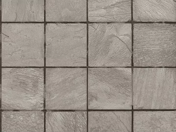stone mosaic texture (ID:ffagg11733)