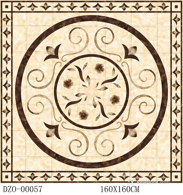 Tile Tile Marble texture