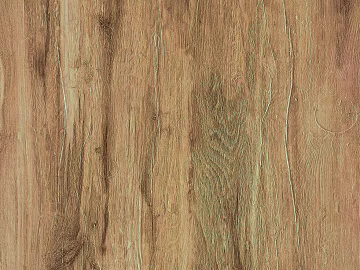 wood grain dirty brown 3d model
