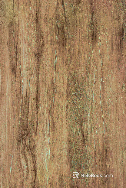 wood grain dirty brown texture