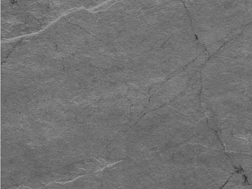 Mesh grain marble small texture gray brick (ID:ffagf2347)