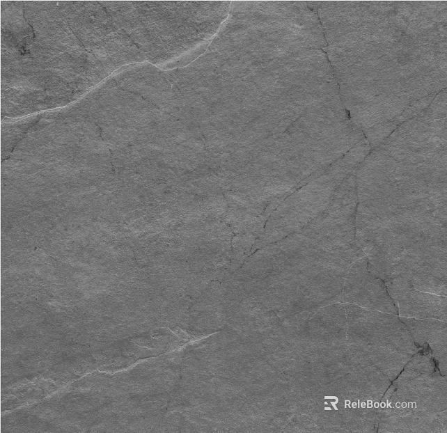 Mesh grain marble small texture gray brick texture