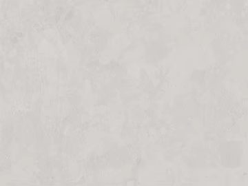 White micro-cement texture (ID:ffaeh548744)