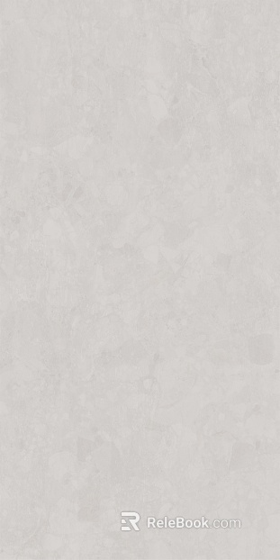White micro-cement texture