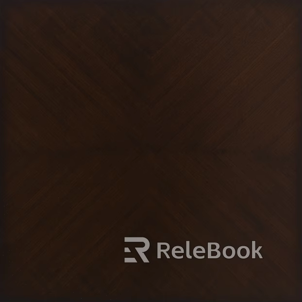 wood parquet ebony parquet texture
