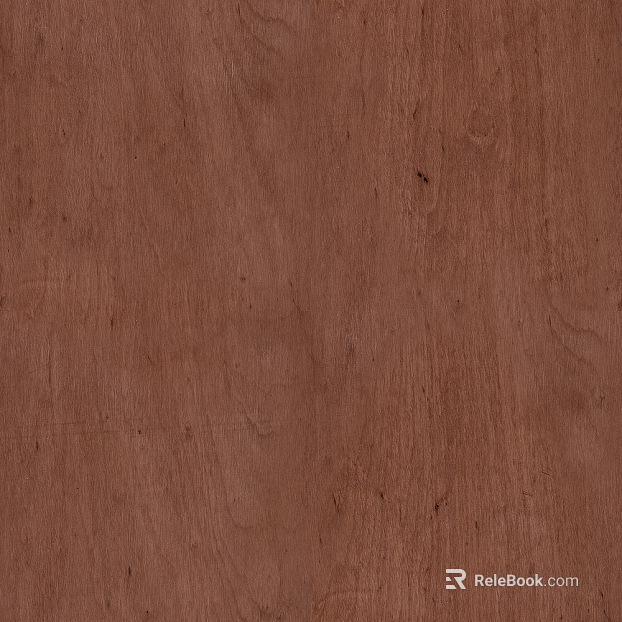 wood grain seamless texture