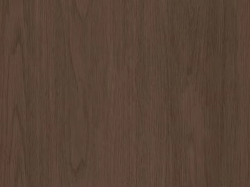 Wood grain texture (ID:ffach275516)