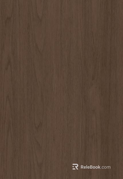 Wood grain texture