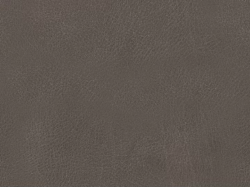 fine grain leather texture (ID:ffacg99739)