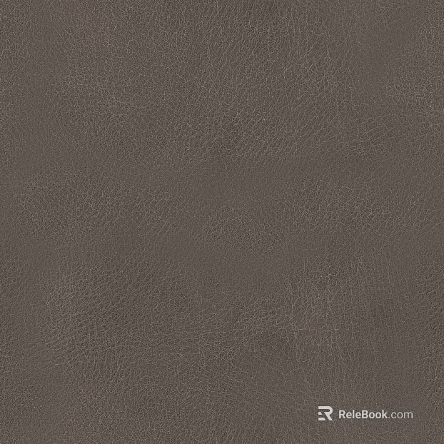 fine grain leather texture