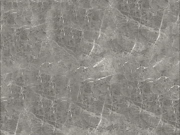 marble parquet texture (ID:ffaag49451)