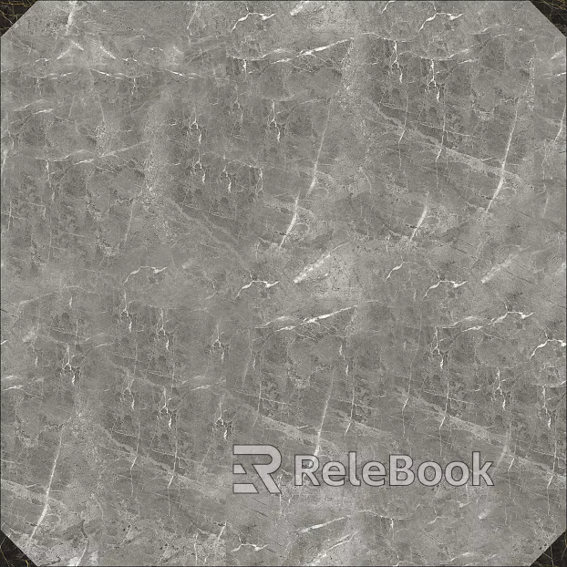 marble parquet texture