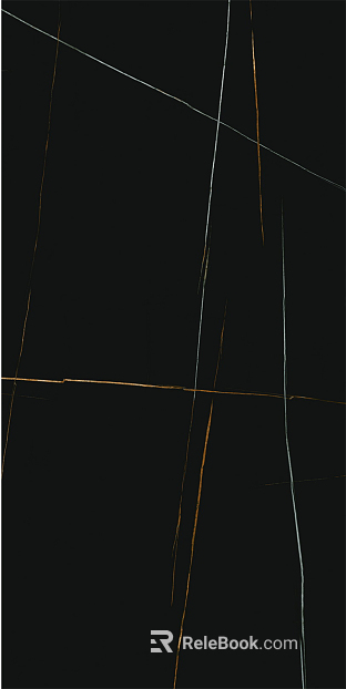 mesh pattern marble black gold inlaid jade marble texture