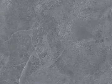 mesh pattern marble texture (ID:ffaag63245)