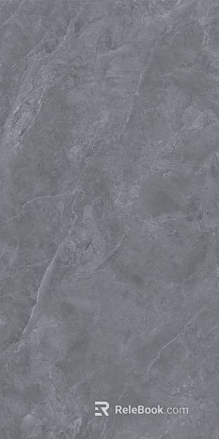 mesh pattern marble texture