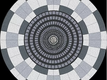 floor parquet dark gray light gray floor parquet texture (ID:ffajg72706)