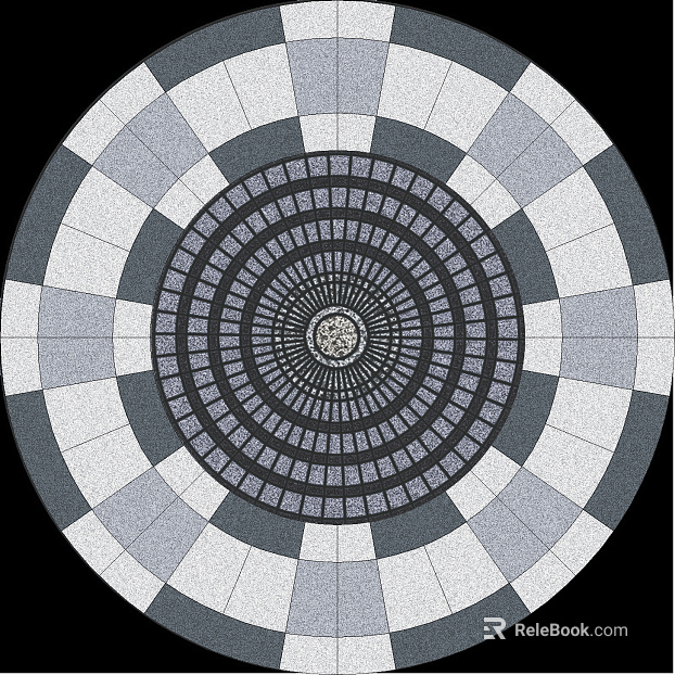 floor parquet dark gray light gray floor parquet texture