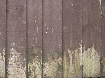 Wooden panel texture (ID:ffagg47334)