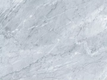 mesh pattern marble texture (ID:ffaag31965)