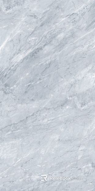 mesh pattern marble texture