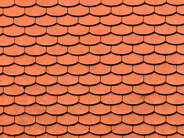 red tile texture (ID:ffach344428)