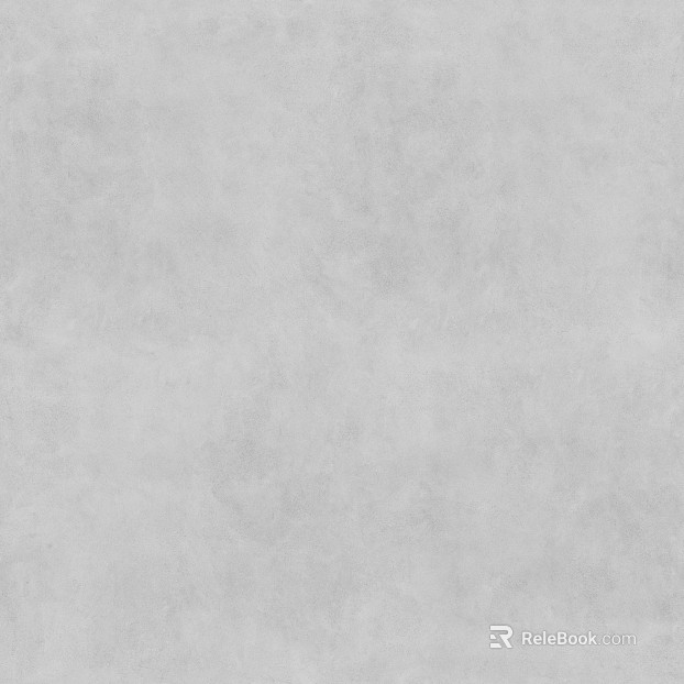 Cement texture
