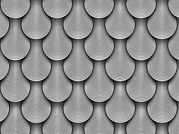Feather Brick texture (ID:ffajg81737)