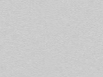 brushed metal texture (ID:ffabf3100)